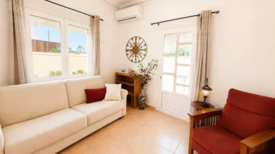 Casa – Pilar de la Horadada, Pinar de Campoverde - Vista 5