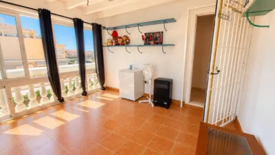 Pis – San Miguel de Salinas, Balcón de la Costa Blanca - Vista 5