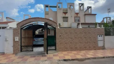 Casa – Torrevieja - Vista 2