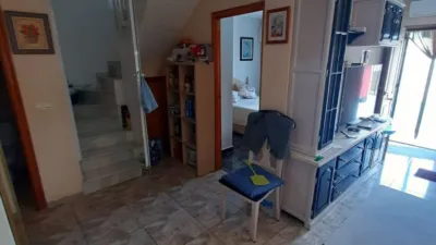 Casa – Torrevieja - Vista 5