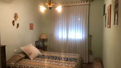 Chalet in the Valencian Community photo 18