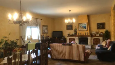 Chalet in the Valencian Community photo 20
