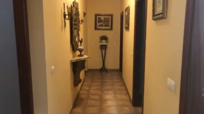 Casa – Callosa de Segura, Urbanización La Seda - Vista 4