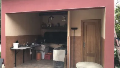 Casa – Callosa de Segura, Urbanización La Seda - Vista 5