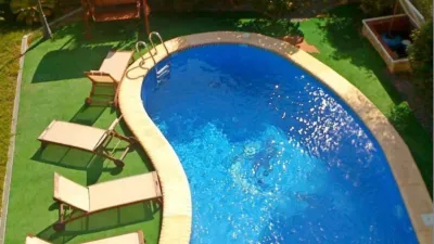 Casa – Rojales, Ciudad Quesada - Vista 2