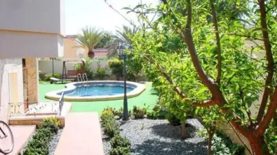 Casa – Rojales, Ciudad Quesada - Vista 3