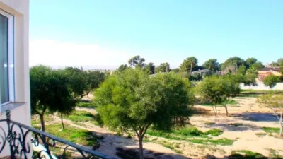 Casa – Rojales, Ciudad Quesada - Vista 4