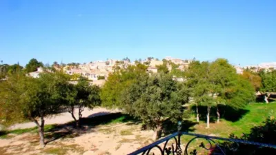 Casa – Rojales, Ciudad Quesada - Vista 5