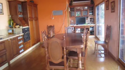 Rustic Finca in Pueblo 8 photo 10