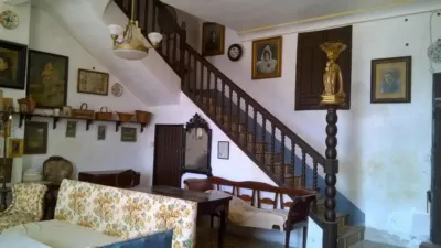 Casa – Orihuela, La Aparecida - Vista 5