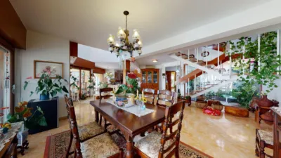 Casa – Orihuela, Cabo Roig, Urbanización La Zenia II - Vista 4