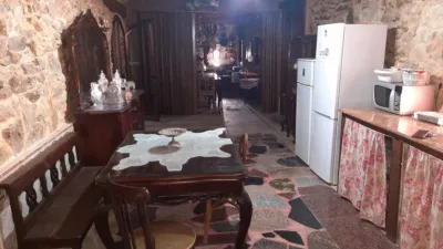 Rustic Finca in Desamparados-Hurchillo-Torremendo photo 25