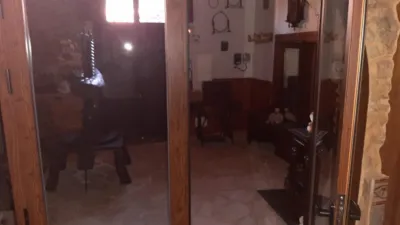 Rustic Finca in Desamparados-Hurchillo-Torremendo photo 26