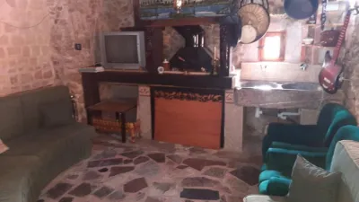 Rustic Finca in Desamparados-Hurchillo-Torremendo photo 30