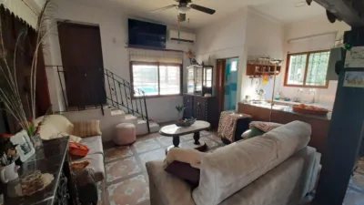 Casa – Orihuela, Urbanización Lomas de Don Juan, Villa Martín - Vista 3
