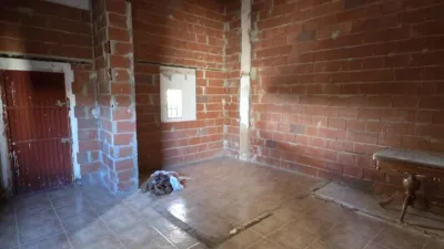 House in Pueblo 11 photo 11