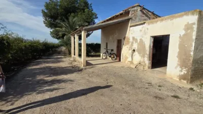 House in Pueblo 11 photo 6