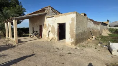 House in Pueblo 11 photo 7