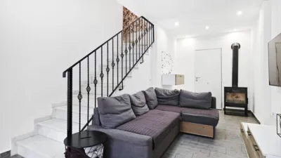 Casa – Guardamar del Segura, Urbanització El Ras - Vista 2
