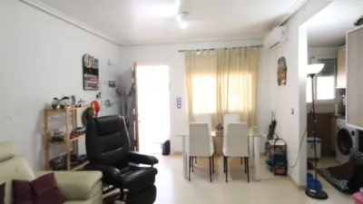 Piso – Daya Nueva, Barrio La Bodega - Vista 3