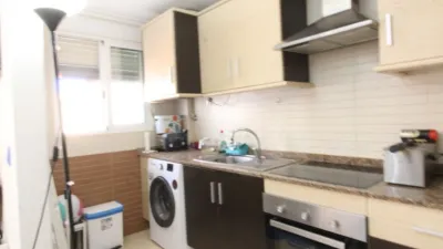 Piso – Daya Nueva, Barrio La Bodega - Más