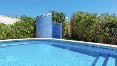Casa – Torrevieja - Vista 4