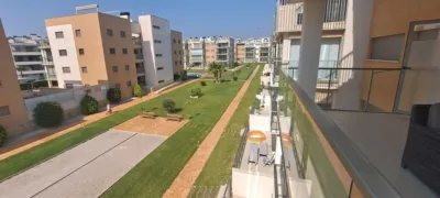 Piso – Orihuela, Urbanización La Solana, Villa Martín - Vista 2