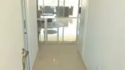 Piso – Orihuela, Urbanización La Solana, Villa Martín - Vista 4