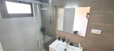 Piso – Orihuela, Urbanización La Solana, Villa Martín - Vista 5