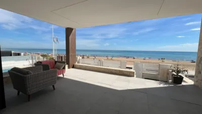 Casa – Torrevieja - Més