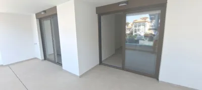 Piso – Orihuela, Residencial Zeniasol II, Urbanización La Zenia II - Vista 3