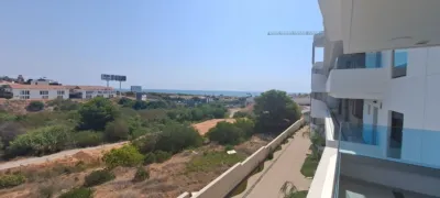 Piso – Orihuela, Residencial Zeniasol II, Urbanización La Zenia II - Vista 4