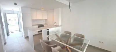 Piso – Orihuela, Residencial Zeniasol II, Urbanización La Zenia II - Vista 5