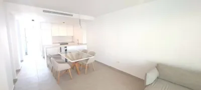 Piso – Orihuela, Residencial Zeniasol II, Urbanización La Zenia II - Más