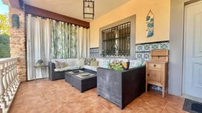 Casa – Torrevieja - Vista 4