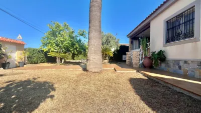 Casa – Torrevieja - Vista 5