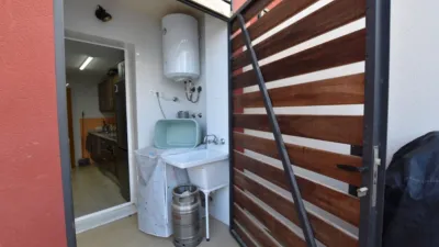Chalet in Comunidad Valenciana photo 12