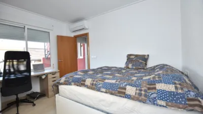 Chalet in Comunidad Valenciana photo 20