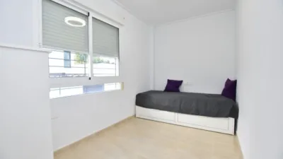 Casa – Algorfa, La Rellana - Más