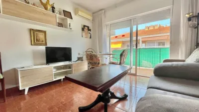 Pis – Torrevieja - Vista 4