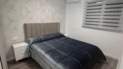 Apartment in Bus Station photo 14