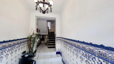 Piso – Torrevieja - Vista 3