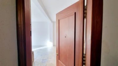Piso – Torrevieja - Vista 4