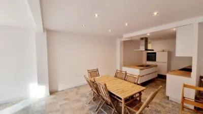 Piso – Torrevieja - Más