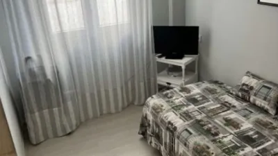 Apartment in the City Centre photo 10