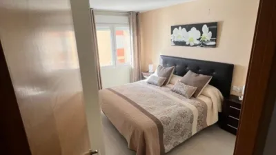 Apartment in the City Centre photo 13