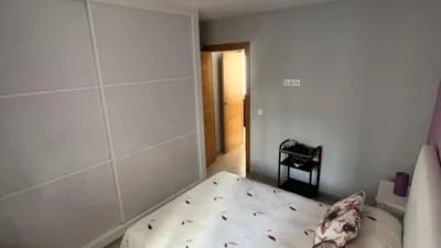 Apartment in the City Centre photo 16