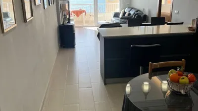 Piso – Torrevieja - Vista 3