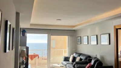 Piso – Torrevieja - Más