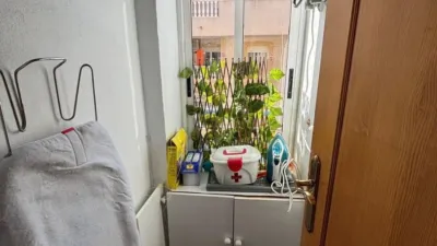 Apartment in Playa de los Locos photo 10